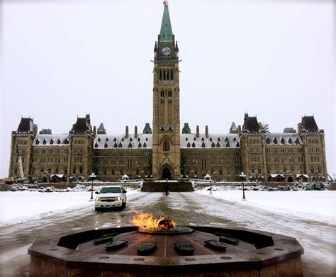 capital du canada|quelle est la capital du canada.